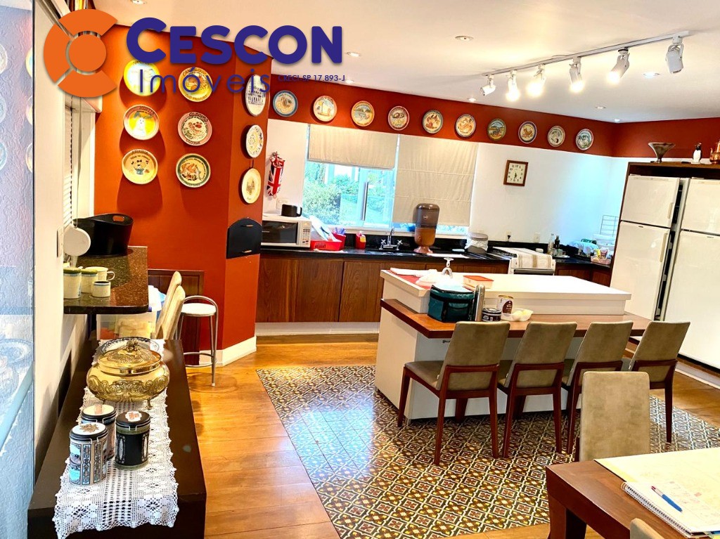 Casa de Condomínio, 5 quartos - Foto 11