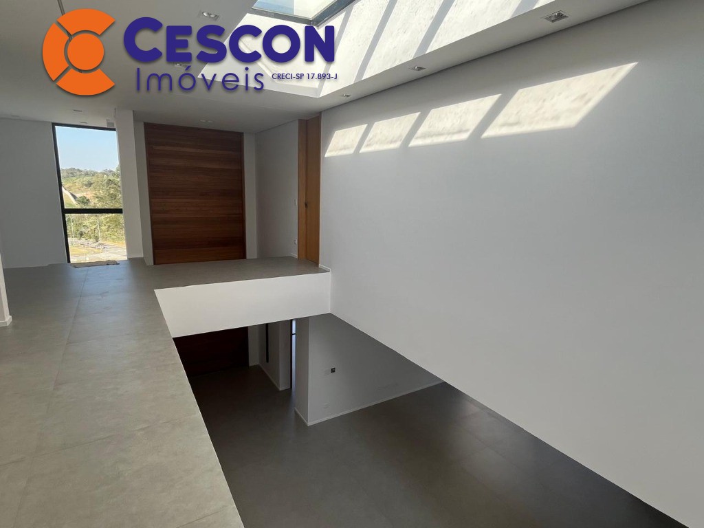 Casa de Condomínio, 4 quartos - Foto 45