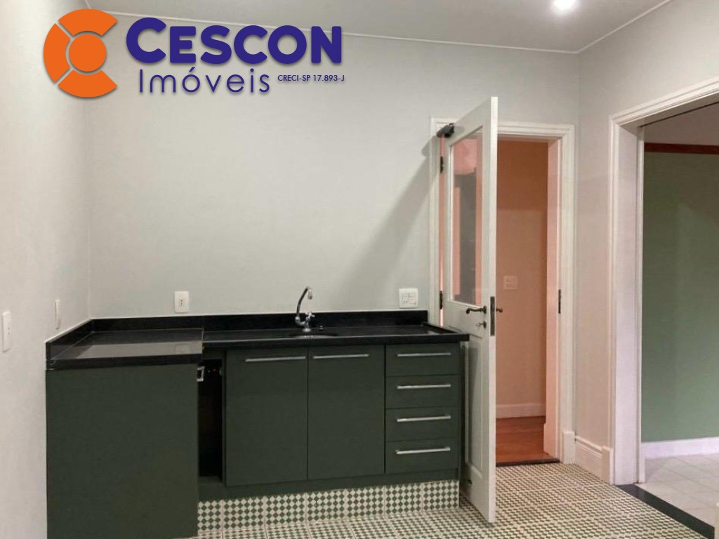 Casa de Condomínio, 4 quartos - Foto 12