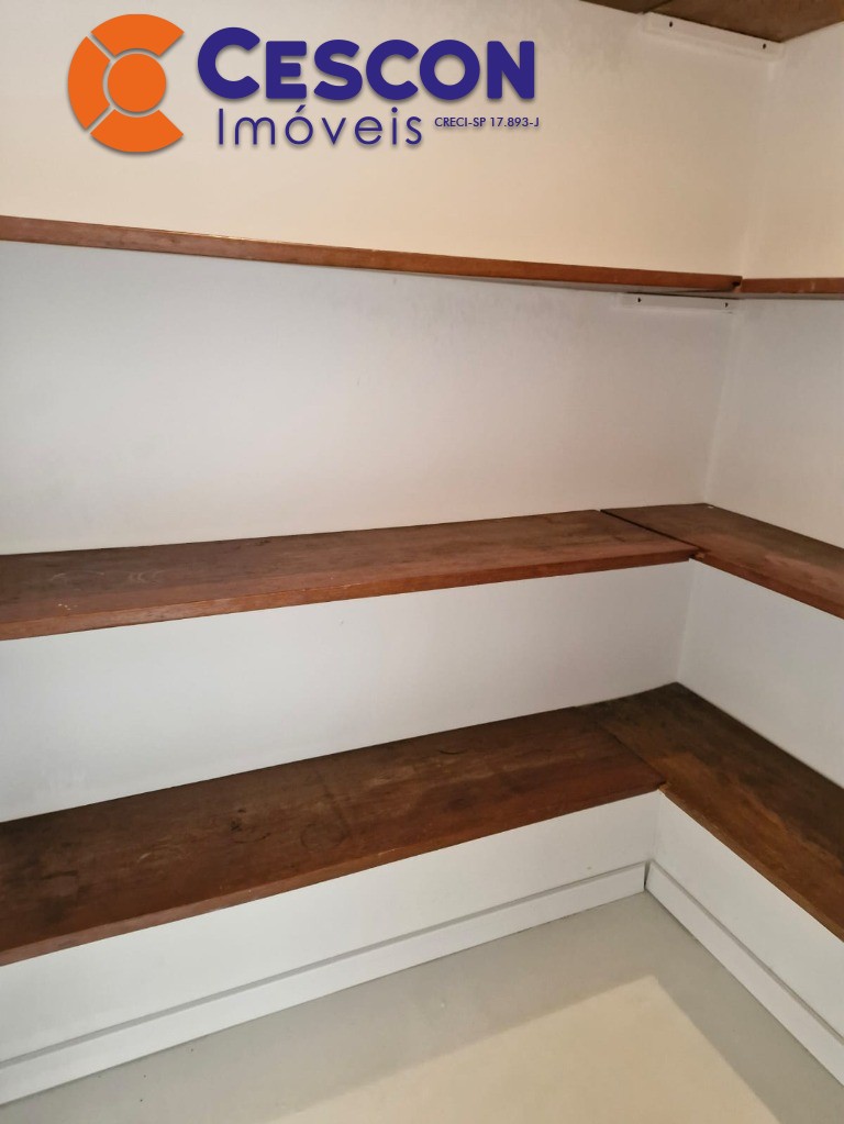 Casa de Condomínio para alugar com 4 quartos, 215m² - Foto 27