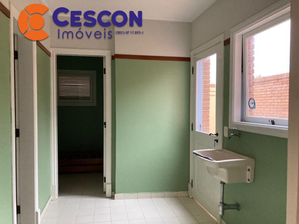 Casa de Condomínio, 4 quartos - Foto 14