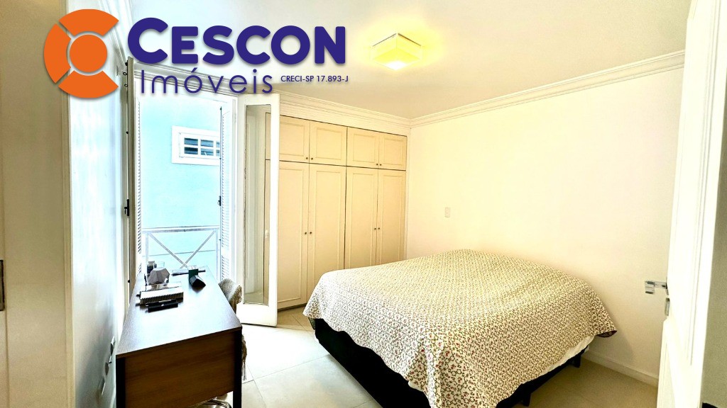 Casa de Condomínio, 4 quartos - Foto 22