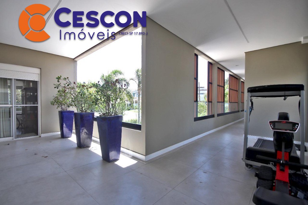 Casa de Condomínio, 5 quartos - Foto 28