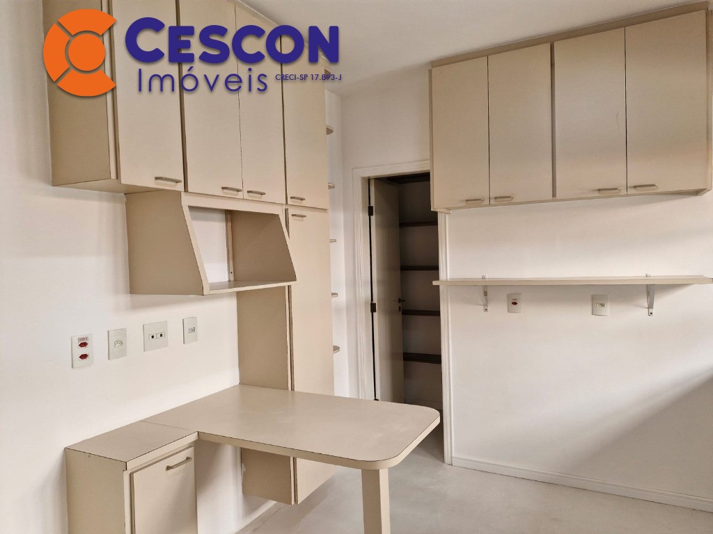 Casa de Condomínio para alugar com 4 quartos, 215m² - Foto 24
