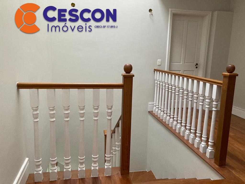 Casa de Condomínio, 4 quartos - Foto 19