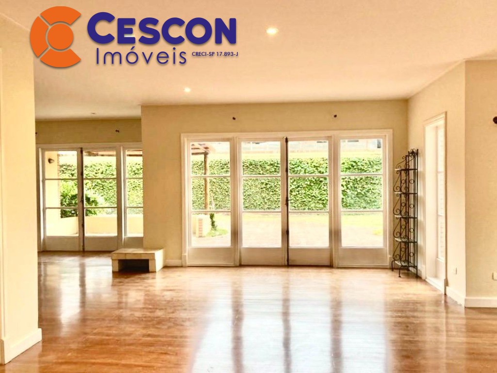 Casa de Condomínio, 4 quartos - Foto 9