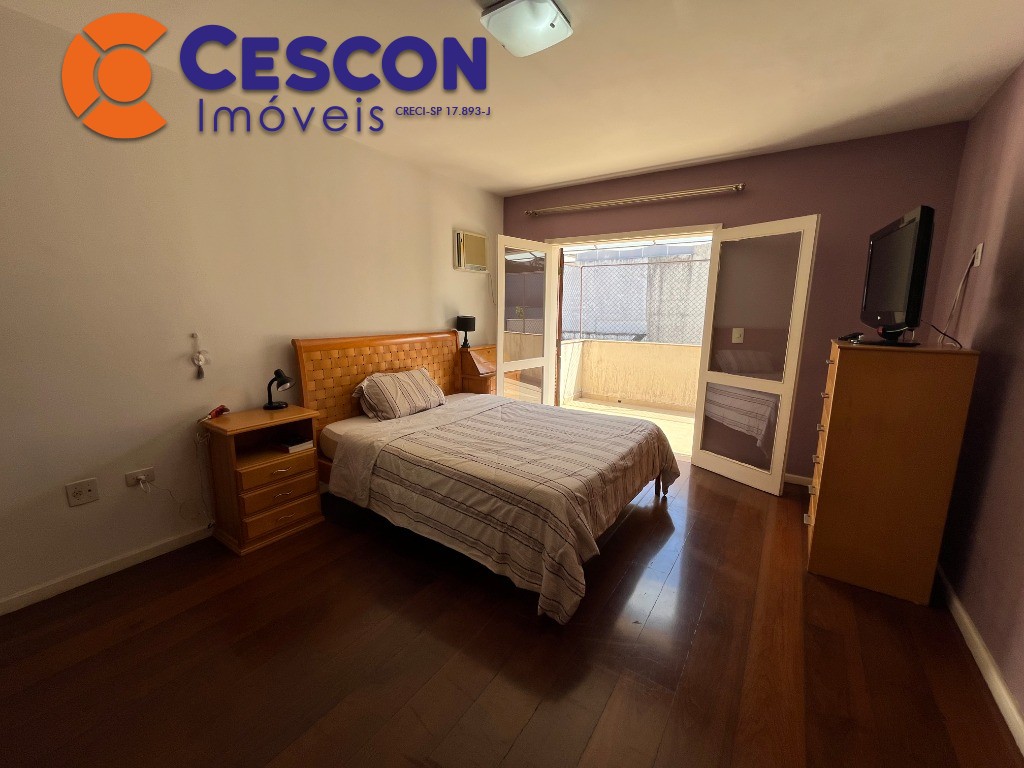 Casa de Condomínio, 5 quartos - Foto 29