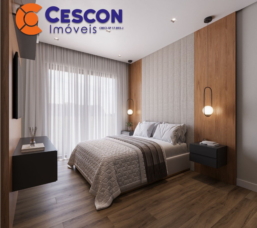 Casa de Condomínio, 5 quartos - Foto 18