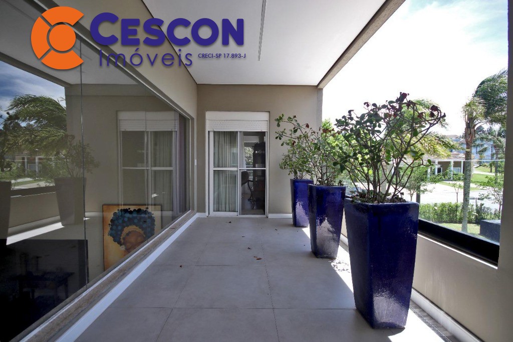 Casa de Condomínio, 5 quartos - Foto 29