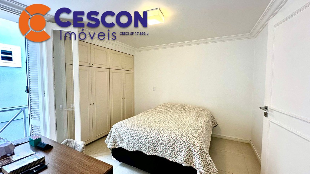 Casa de Condomínio, 4 quartos - Foto 27