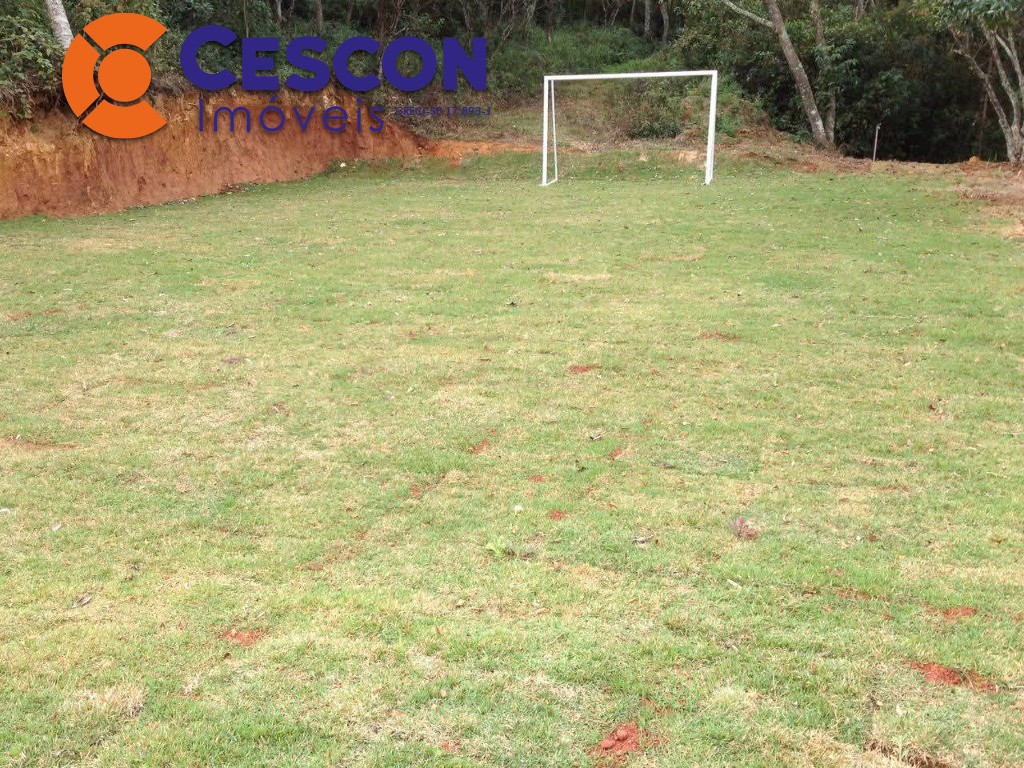 Sítio, 3 quartos, 6 hectares - Foto 10