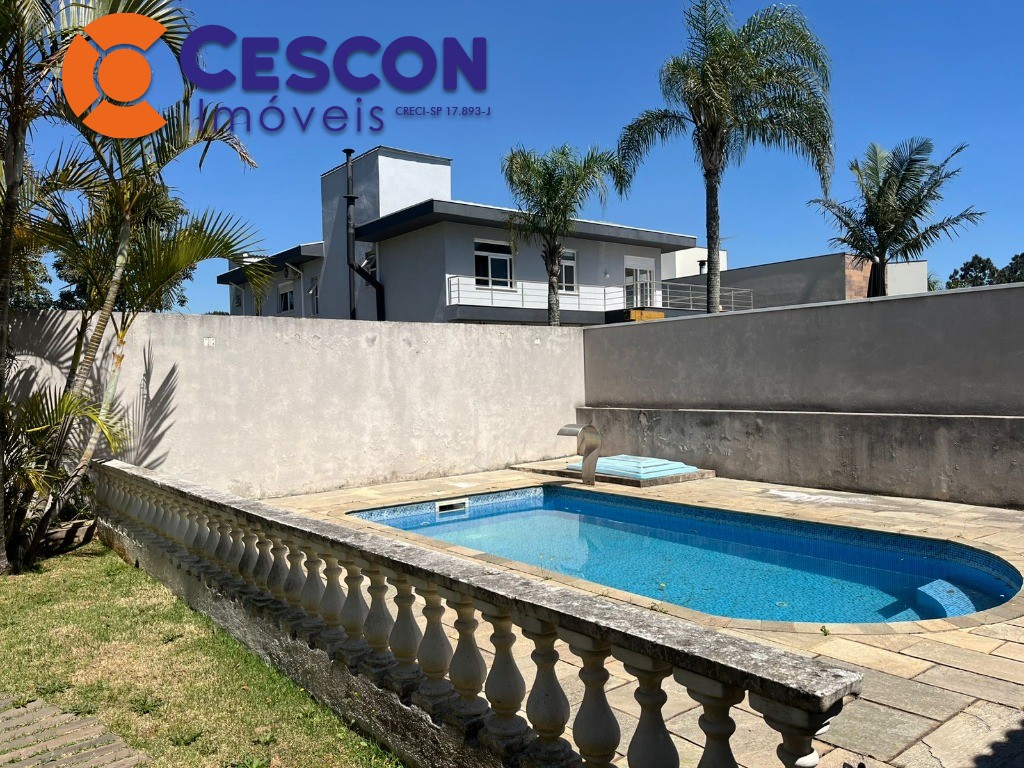 Casa de Condomínio, 4 quartos - Foto 14