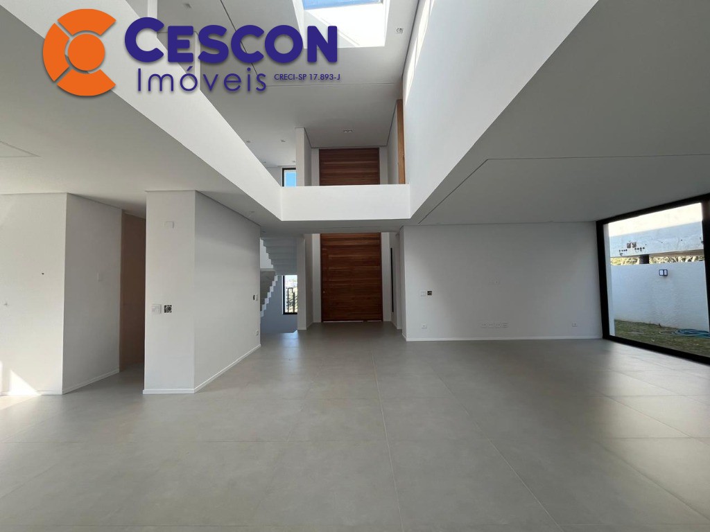Casa de Condomínio, 4 quartos - Foto 9