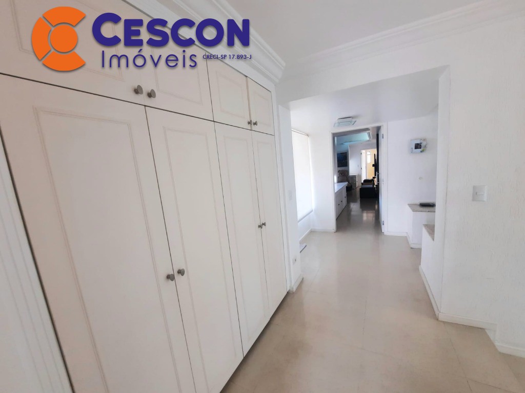 Casa de Condomínio, 4 quartos - Foto 36