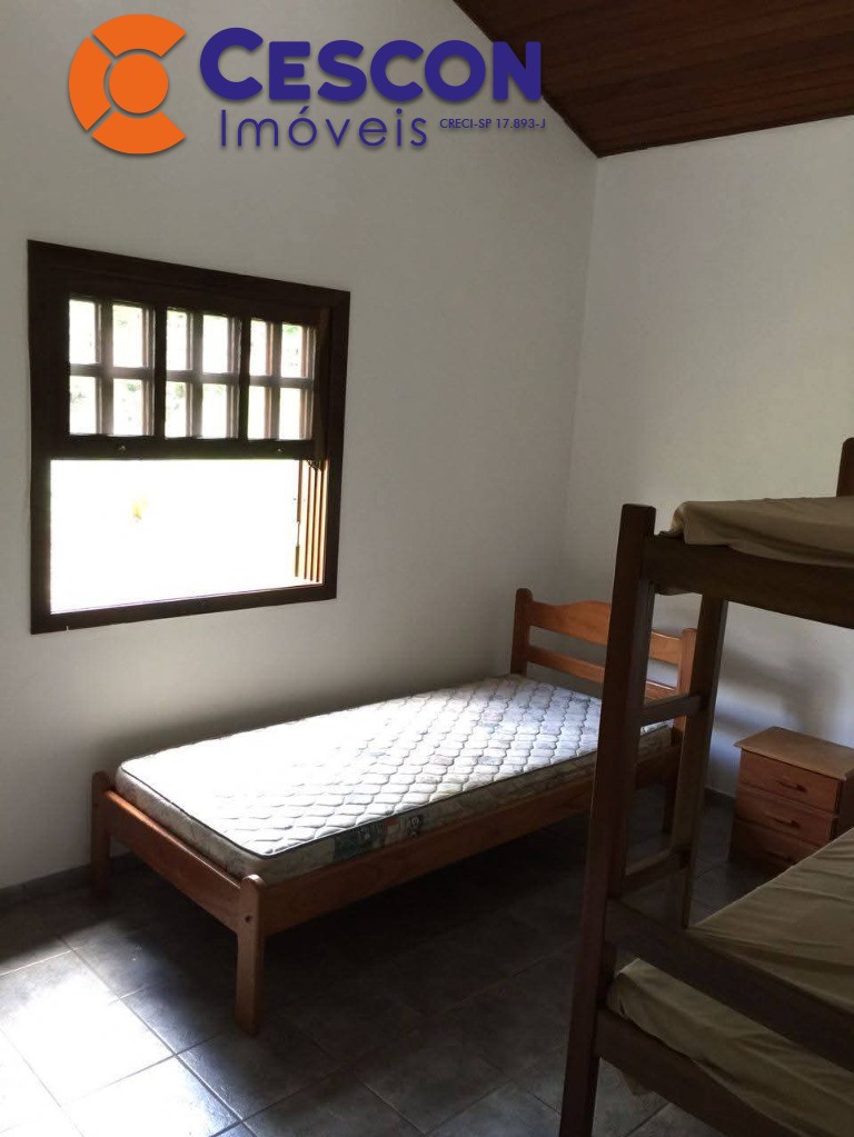 Sítio, 3 quartos, 6 hectares - Foto 16