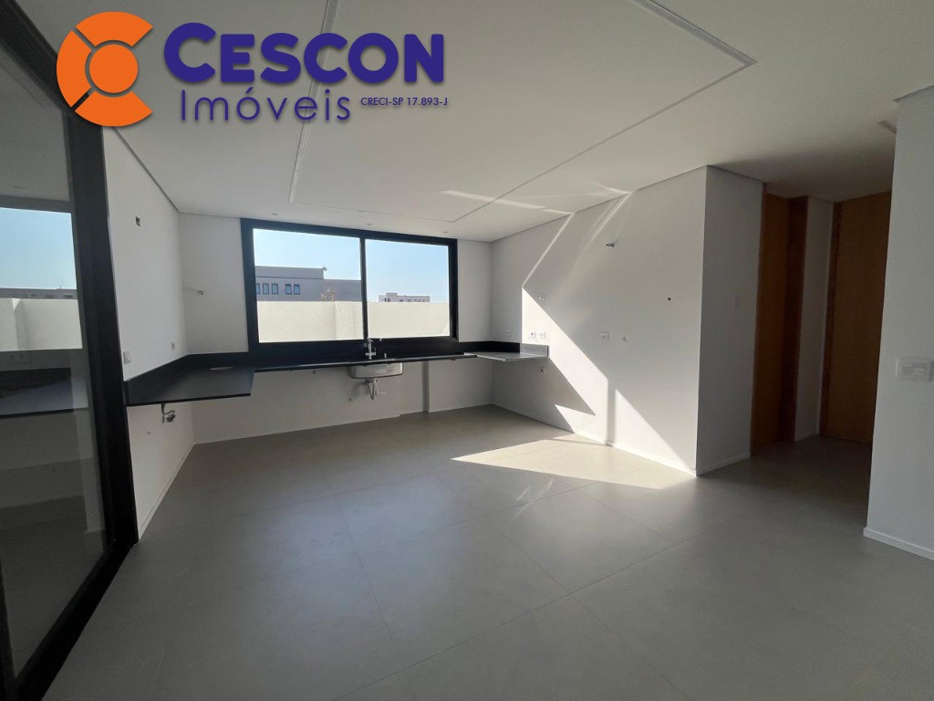Casa de Condomínio, 4 quartos - Foto 49