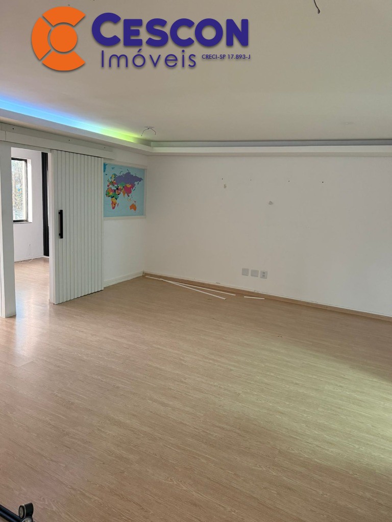 Sala-Conjunto - Foto 1