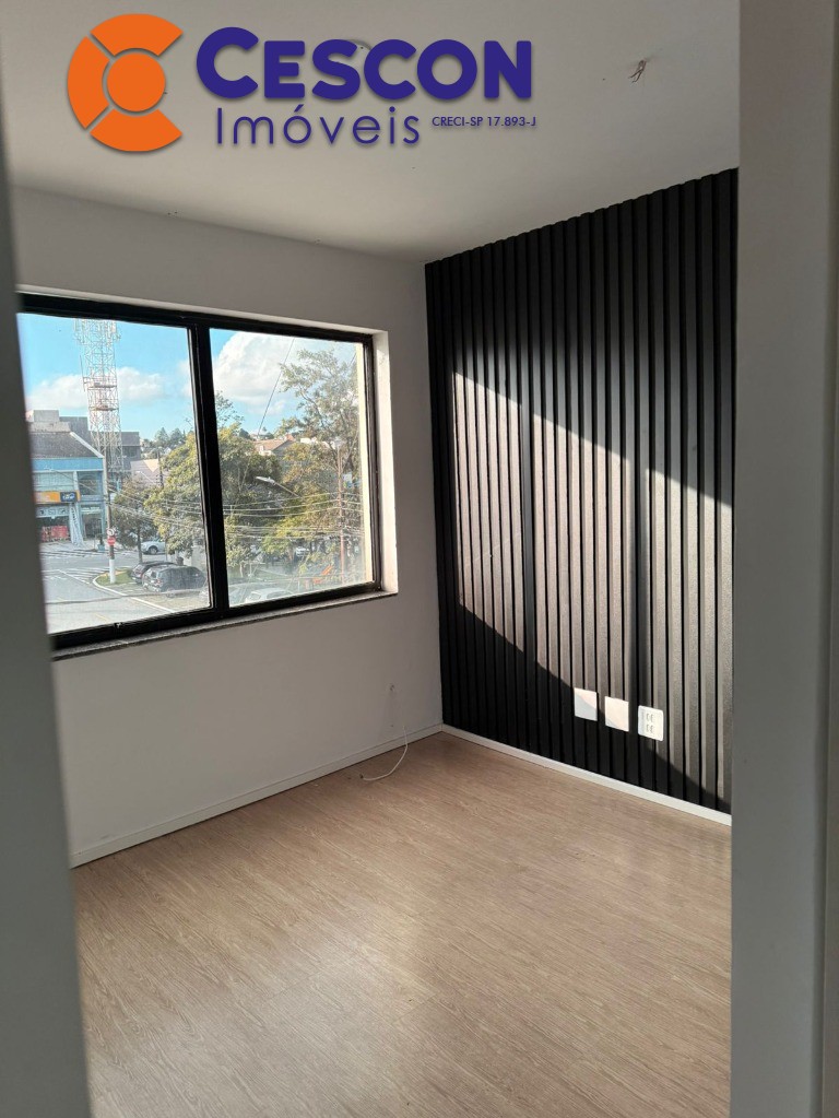 Sala-Conjunto - Foto 3