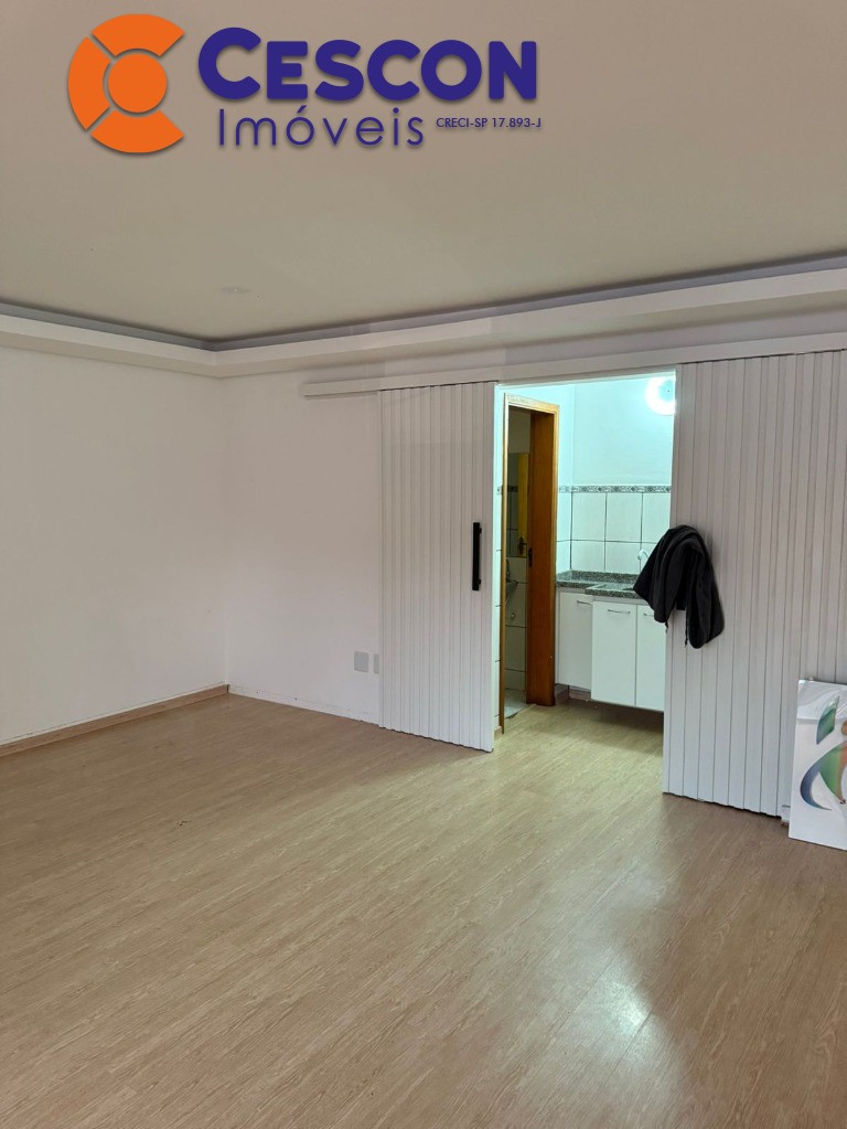 Sala-Conjunto - Foto 4