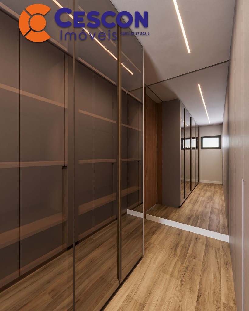 Casa de Condomínio, 5 quartos - Foto 27