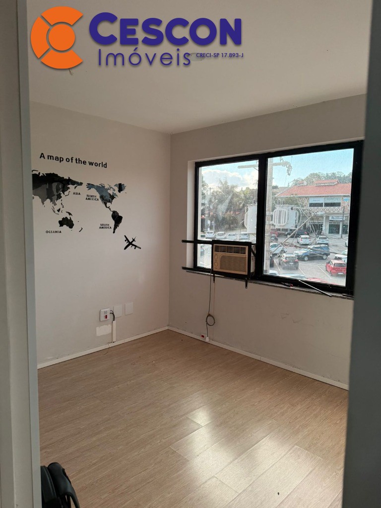 Sala-Conjunto - Foto 2