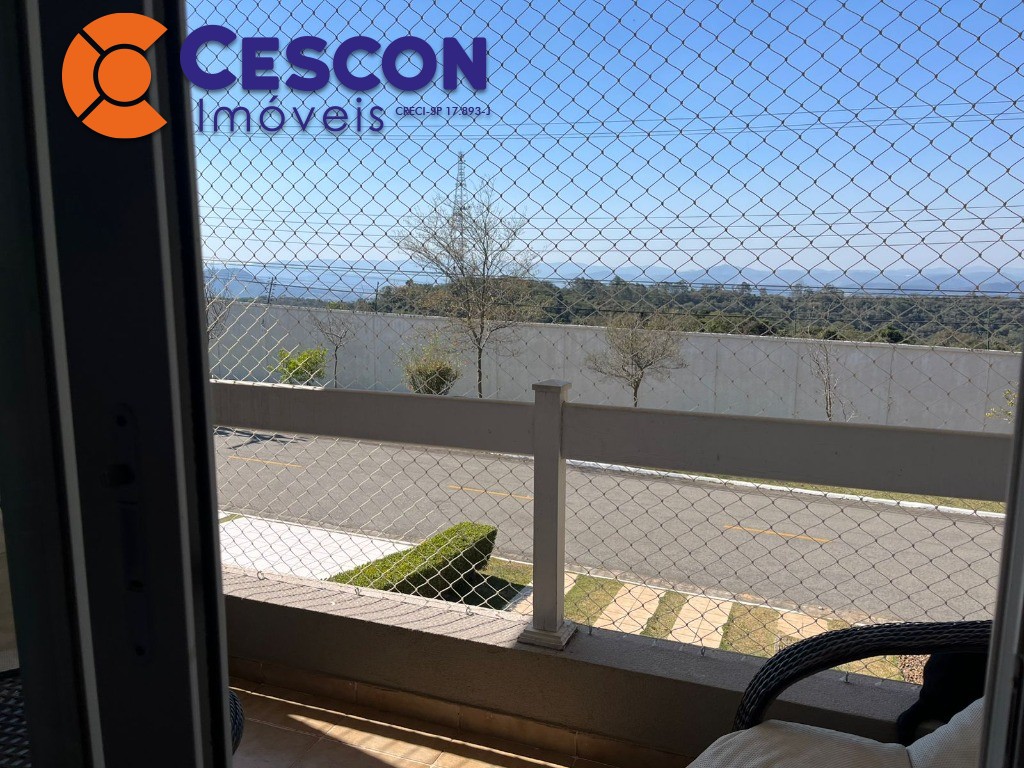 Casa de Condomínio, 4 quartos - Foto 21