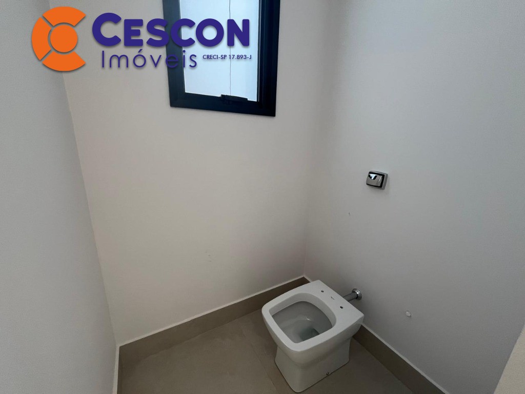 Casa de Condomínio, 4 quartos - Foto 32