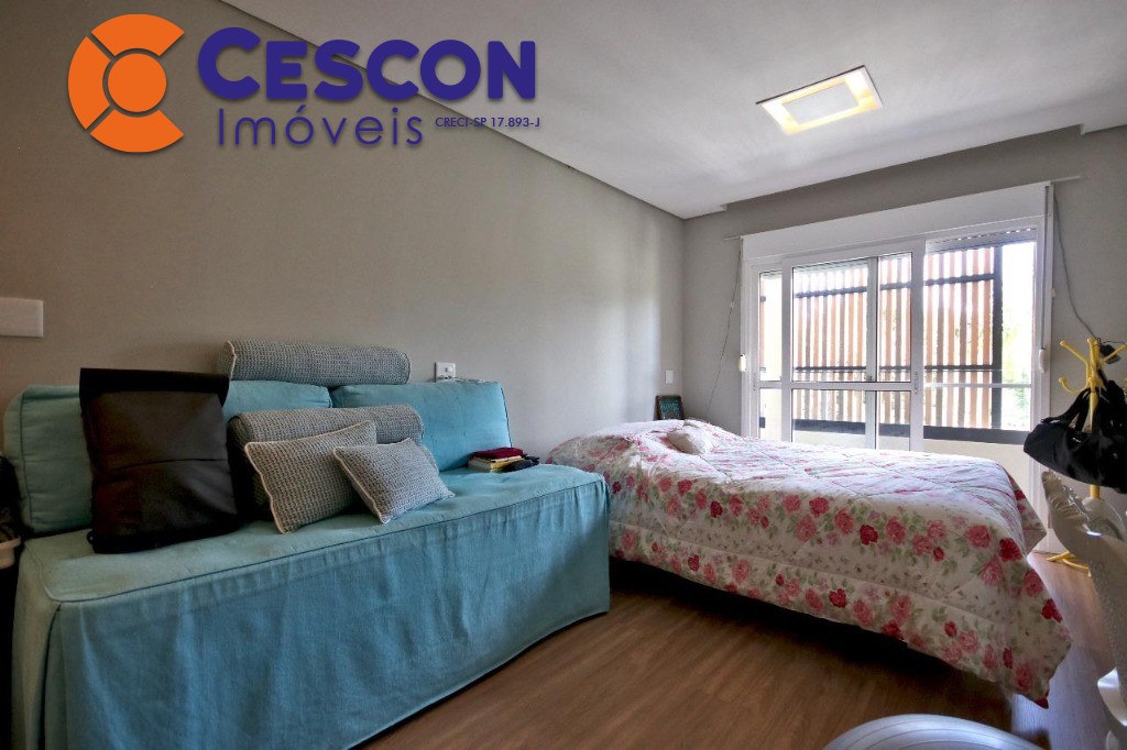 Casa de Condomínio, 5 quartos - Foto 17