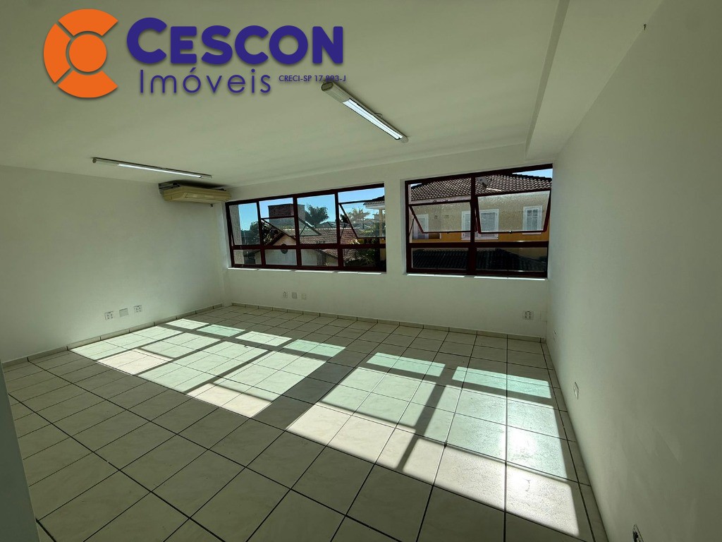 Sala-Conjunto, 55 m² - Foto 9