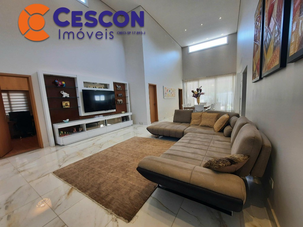 Casa de Condomínio, 3 quartos - Foto 9