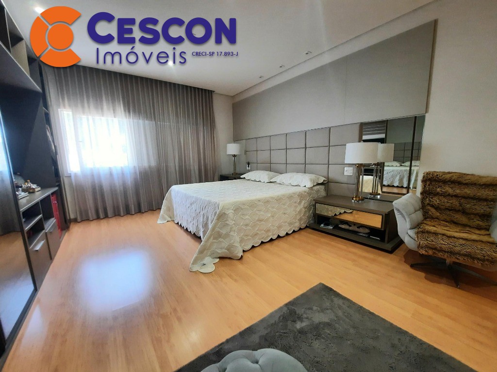 Casa de Condomínio, 3 quartos - Foto 41
