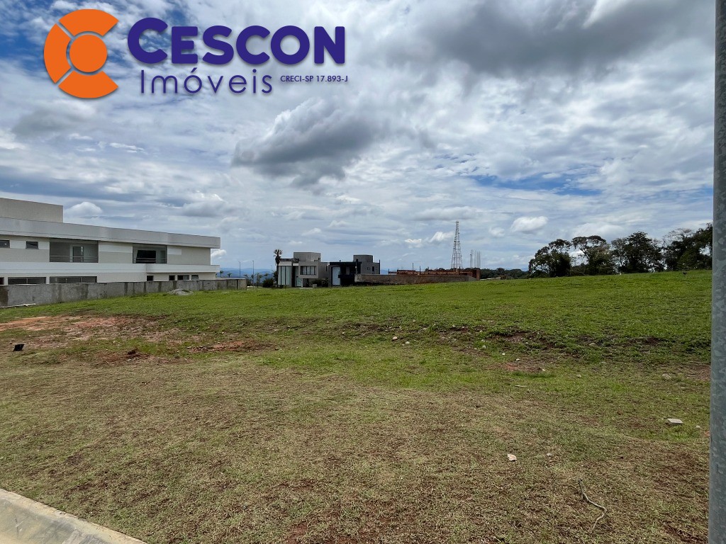 Terreno, 560 m² - Foto 3