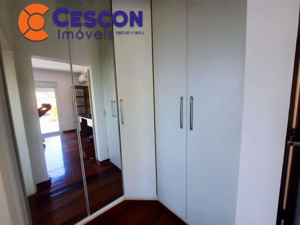 Casa de Condomínio, 4 quartos - Foto 37