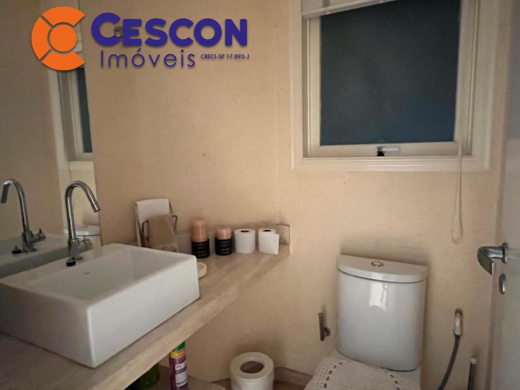 Casa de Condomínio, 5 quartos - Foto 10