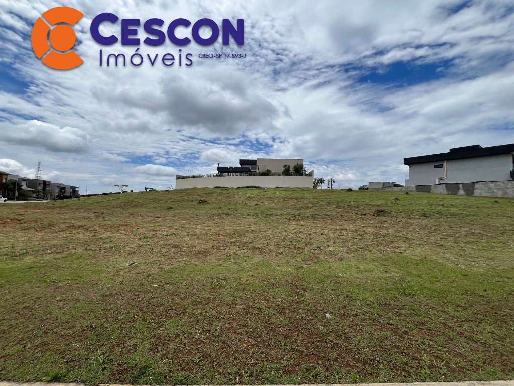 Terreno, 627 m² - Foto 2