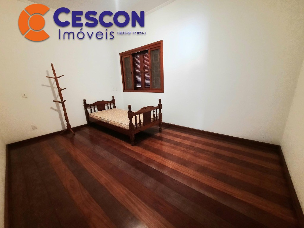 Casa de Condomínio, 4 quartos - Foto 18