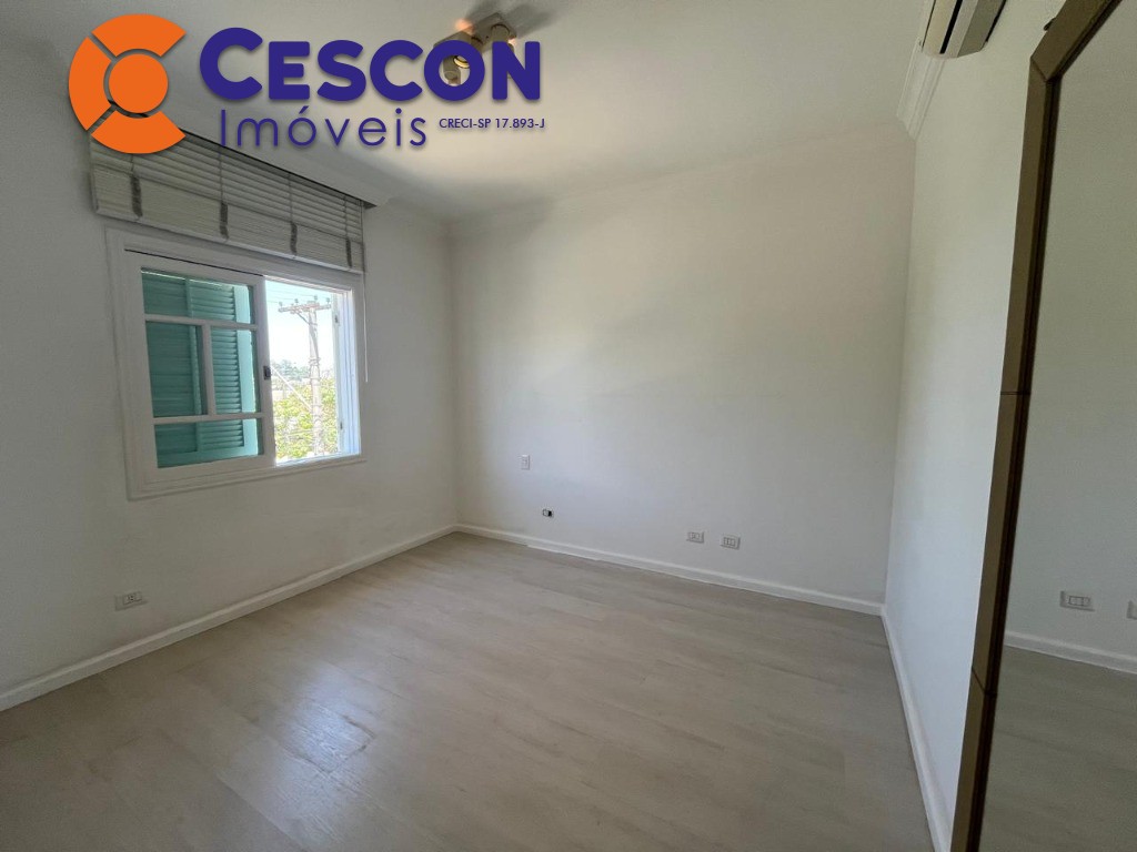 Casa de Condomínio, 5 quartos - Foto 40