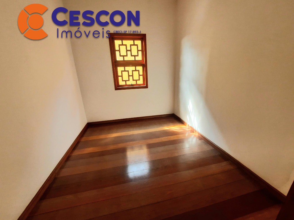 Casa de Condomínio, 4 quartos - Foto 12