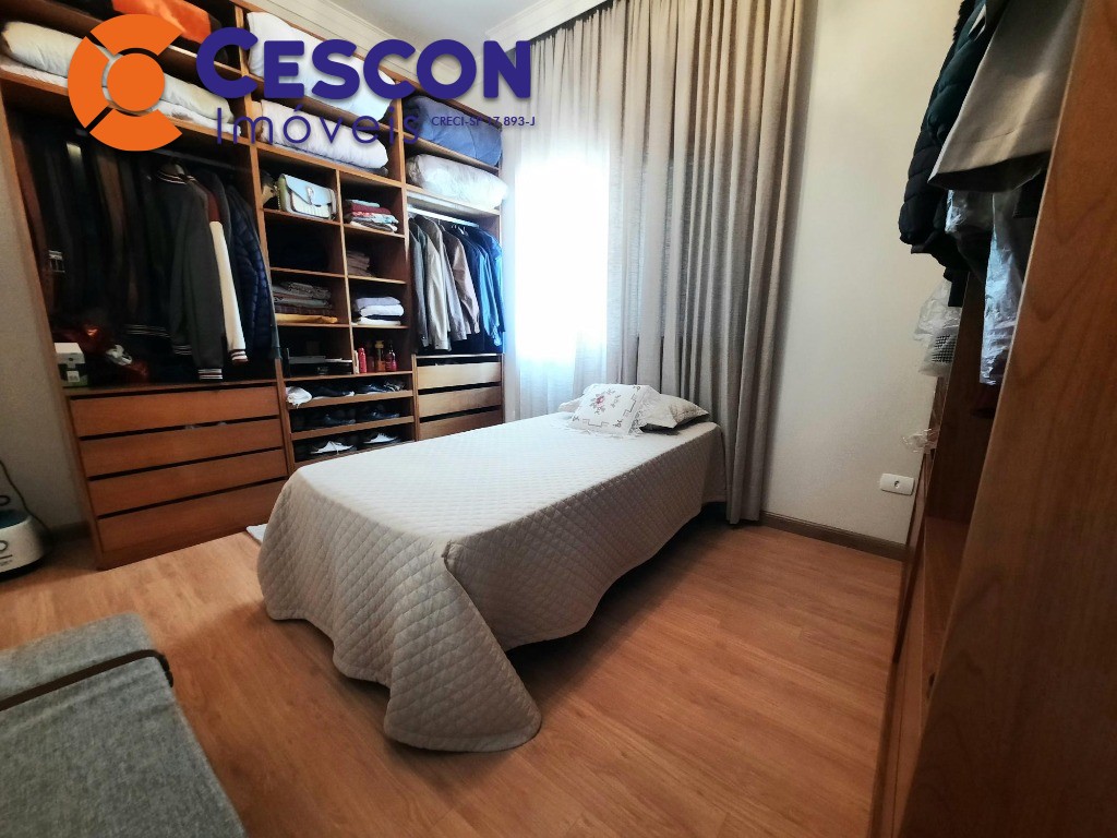 Casa de Condomínio, 3 quartos - Foto 53