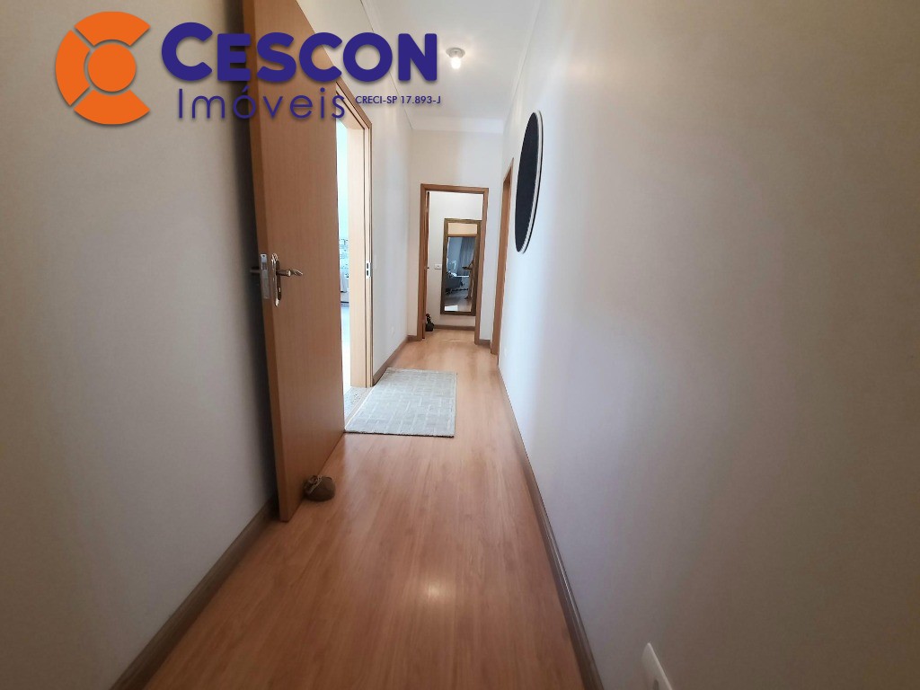 Casa de Condomínio, 3 quartos - Foto 47