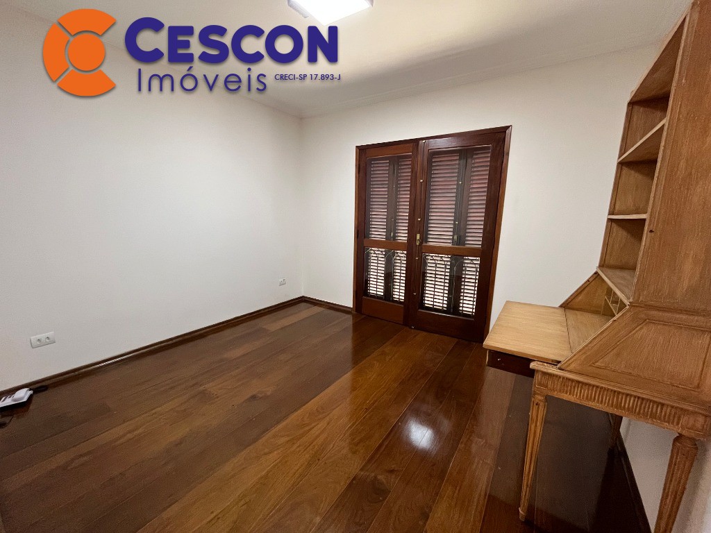 Casa de Condomínio, 4 quartos - Foto 9