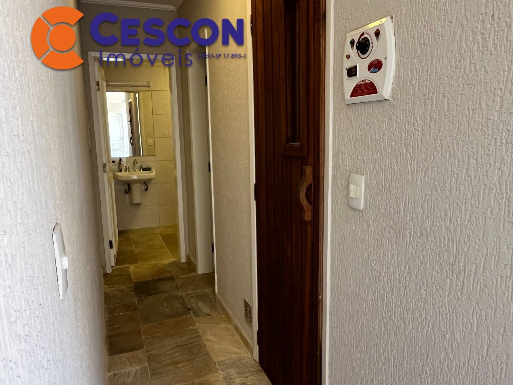 Casa de Condomínio, 4 quartos - Foto 52