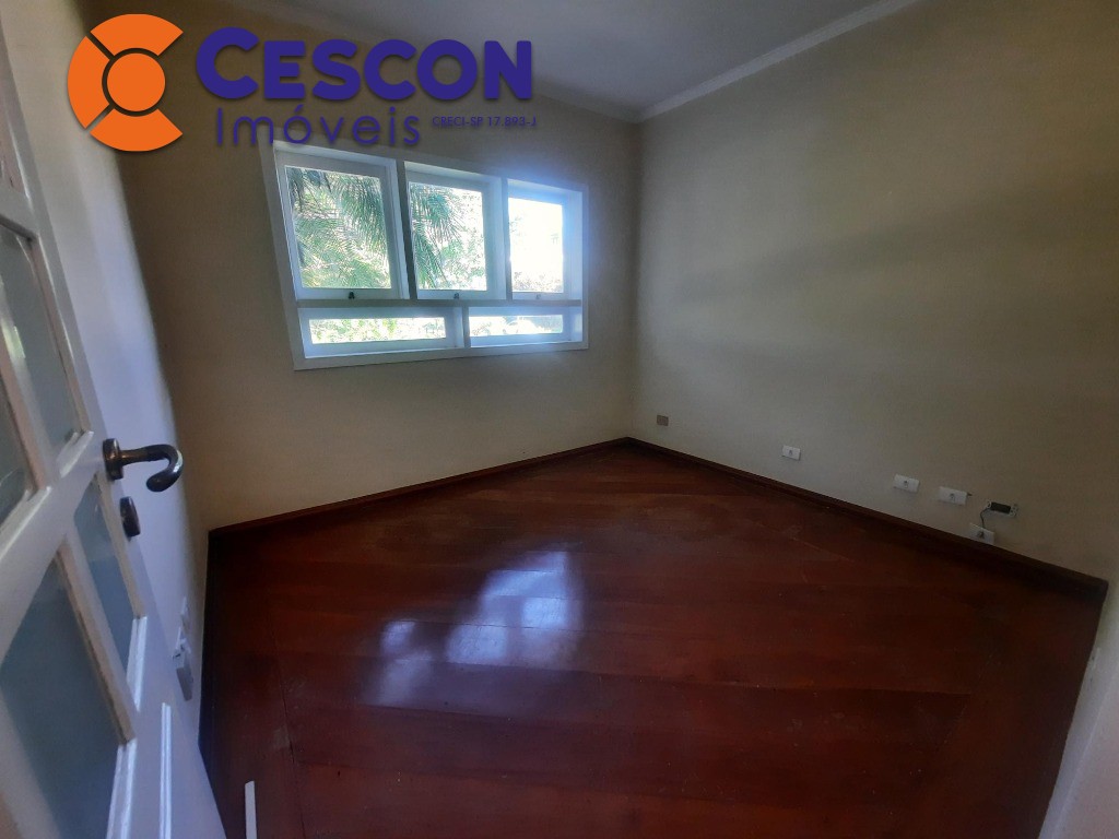 Casa de Condomínio, 4 quartos - Foto 31