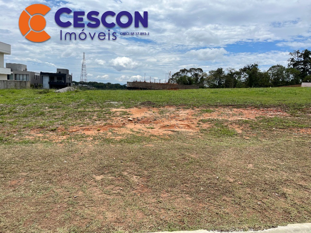 Terreno, 560 m² - Foto 1