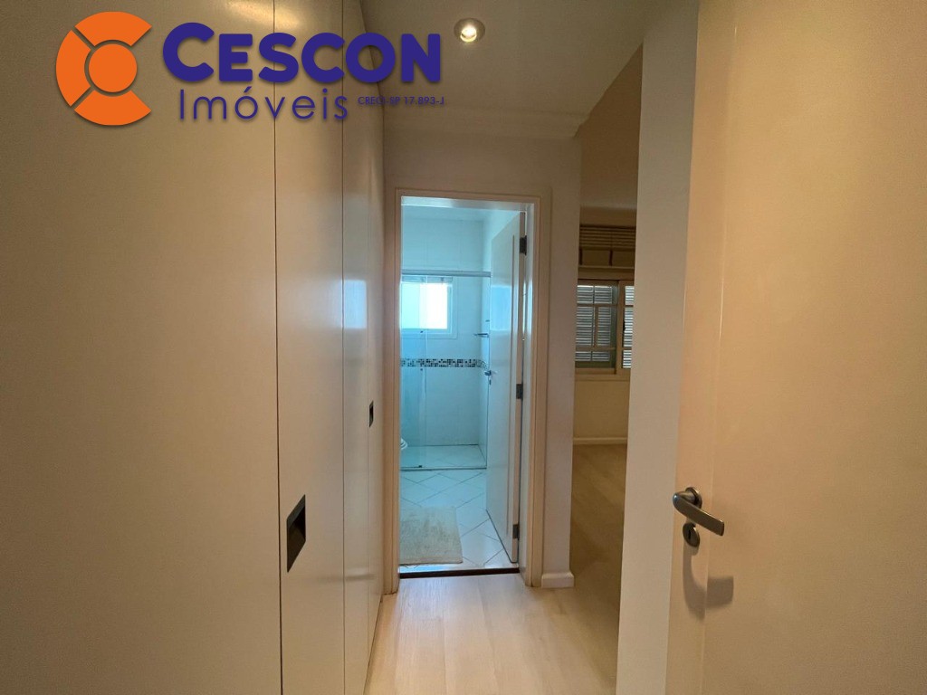 Casa de Condomínio, 5 quartos - Foto 36