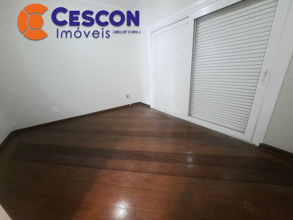 Casa de Condomínio, 4 quartos - Foto 16