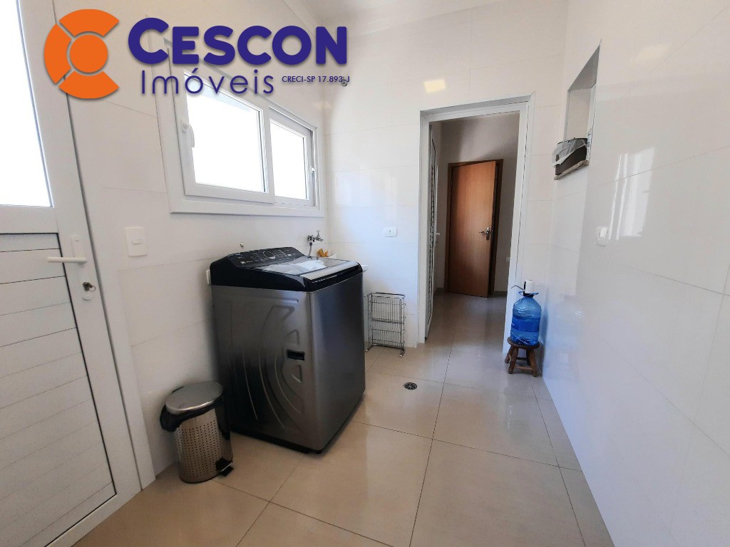 Casa de Condomínio, 3 quartos - Foto 21