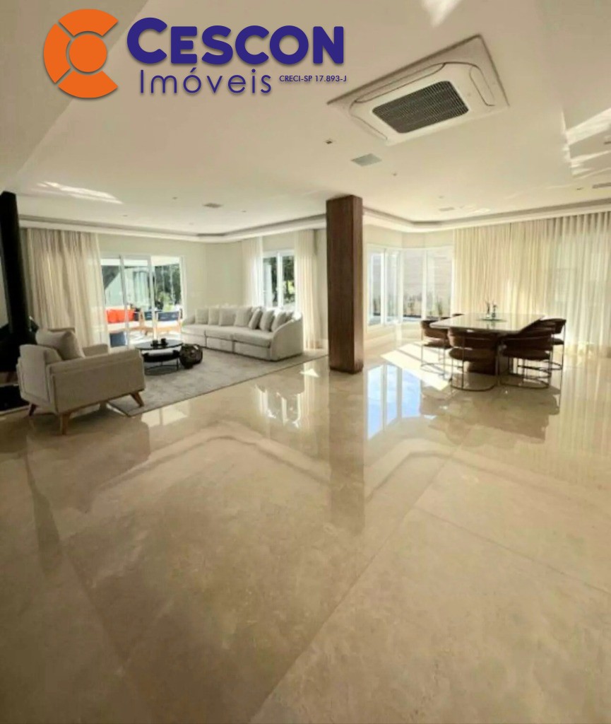 Casa de Condomínio, 5 quartos - Foto 26