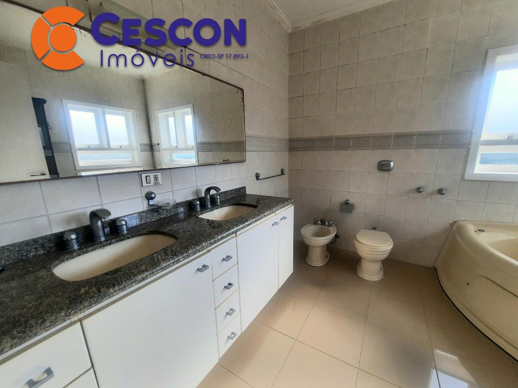 Casa de Condomínio, 4 quartos - Foto 28