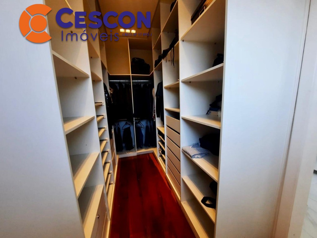 Casa de Condomínio, 4 quartos - Foto 40